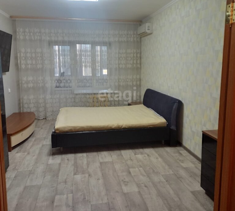 квартира г Белгород ул Лермонтова 15а фото 2