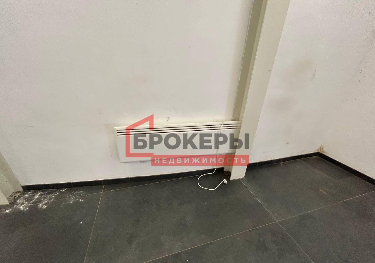 свободного назначения г Севастополь ул Челюскинцев 59 Крым фото 16