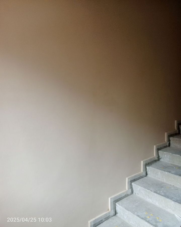 квартира г Краснодар р-н Прикубанский ул им. Чайковского П.И. 23/4 фото 6