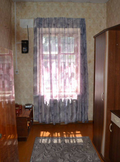 дом г Волгодонск ул Серафимовича 3 фото 18