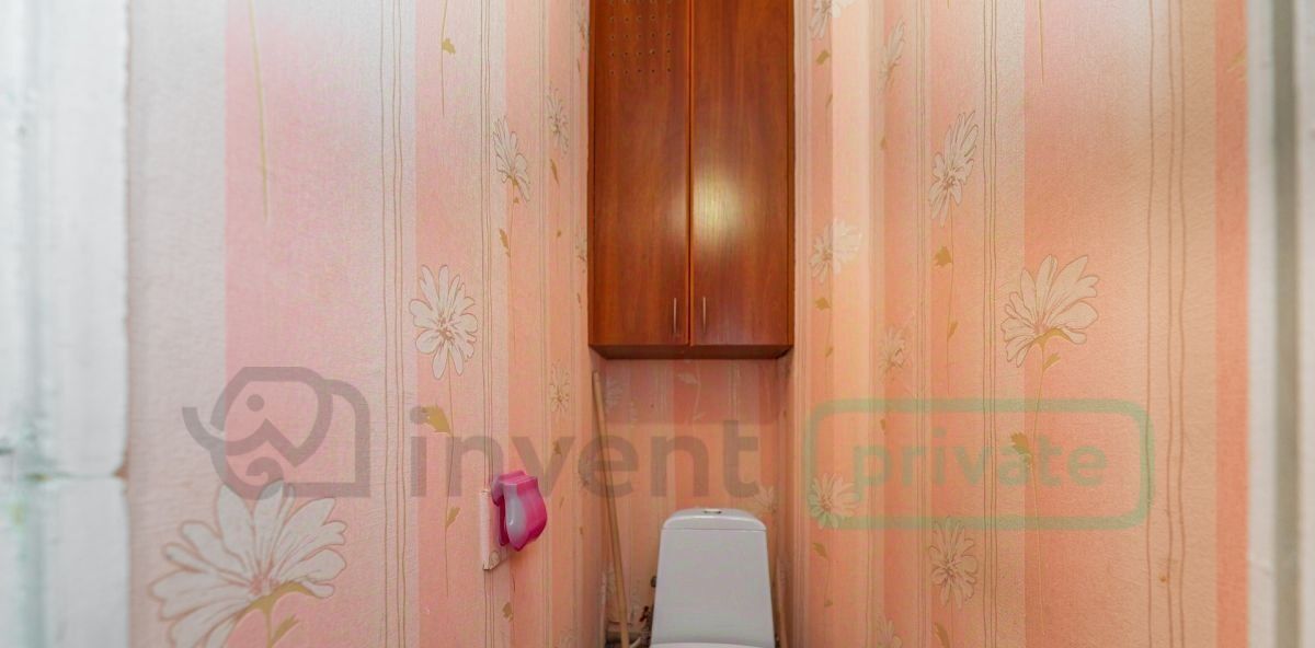 комната г Калининград р-н Ленинградский ул Горького 152 фото 9