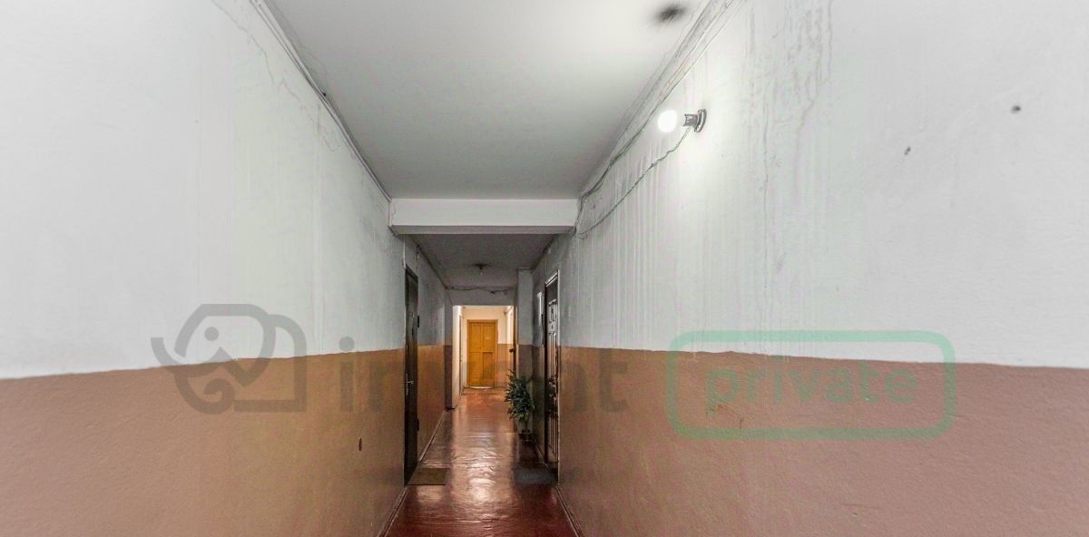 комната г Калининград р-н Ленинградский ул Горького 152 фото 10