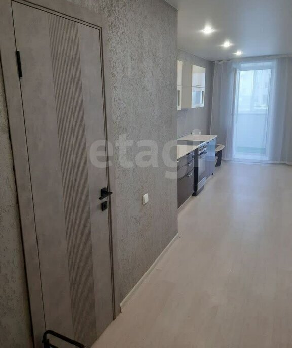 квартира г Миасс ул 8 Июля 22 фото 5