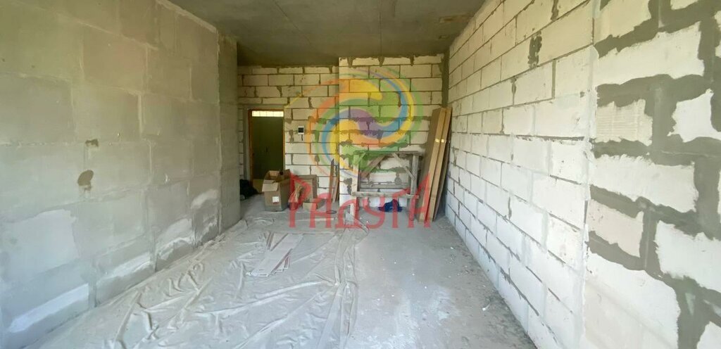 квартира г Иваново ул Окуловой 73 фото 8