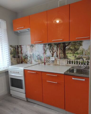 ул Пахомова 16 фото