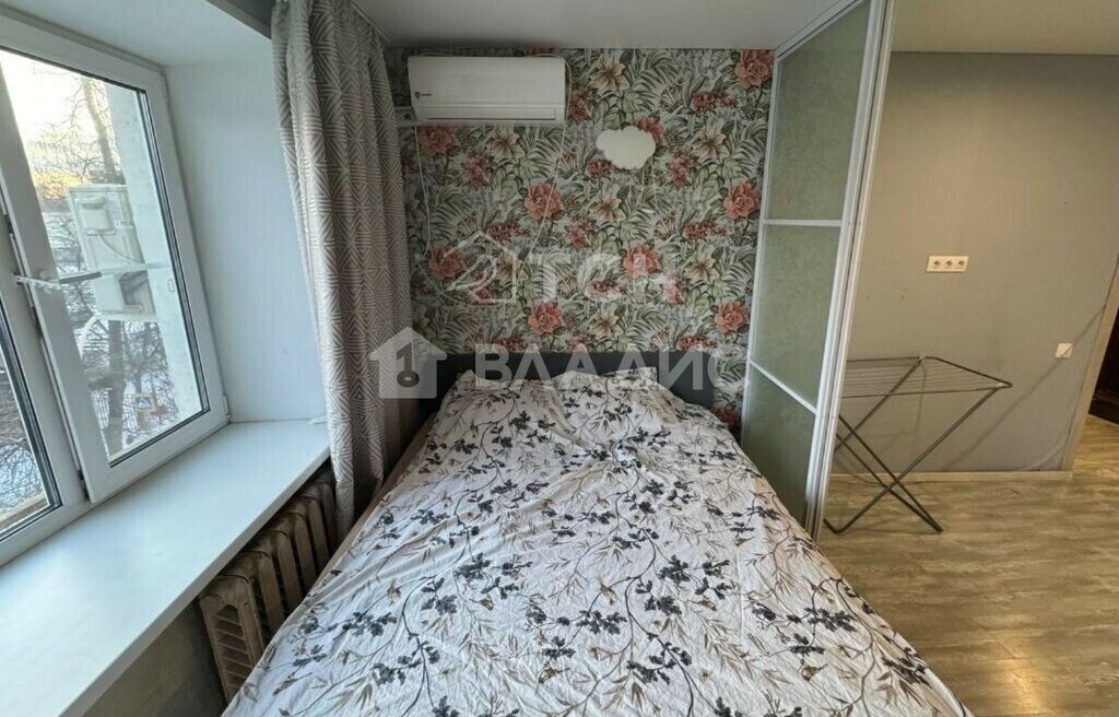 квартира г Королев ул Комитетская 5 Ростокино фото 2