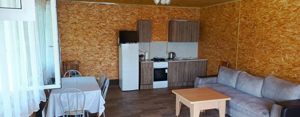 дом г Щербинка квартал № 1 46, Московская область, Раменский муниципальный округ фото 10