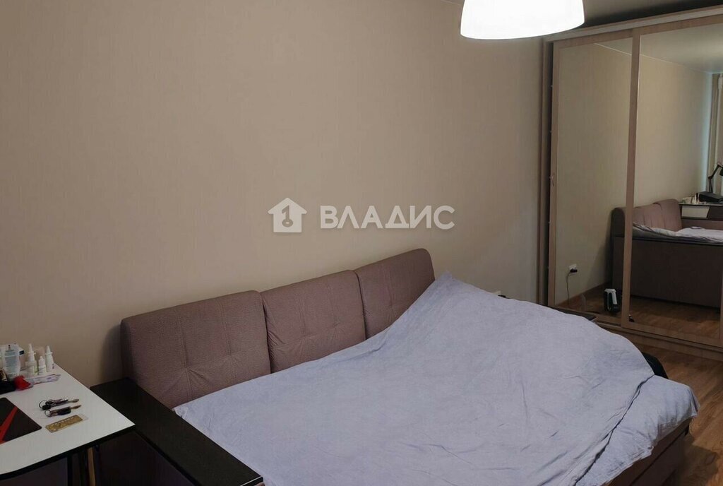 квартира г Мытищи ул Кедрина 3 Медведково фото 4