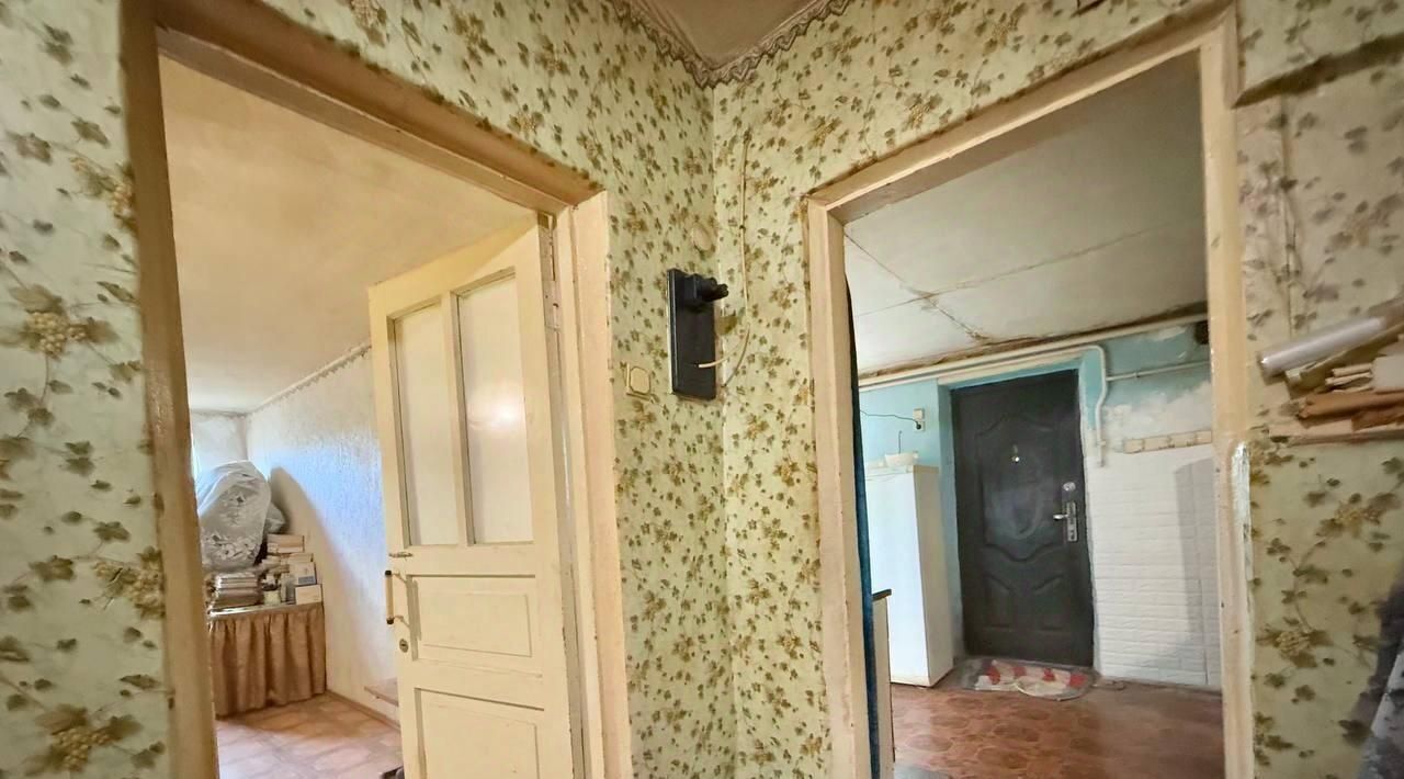 дом г Евпатория пгт Заозерное ул Садовая 28б фото 10