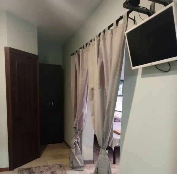 комната г Судак с Миндальное снт Солнечная Долина ул Садовая 10 фото 9
