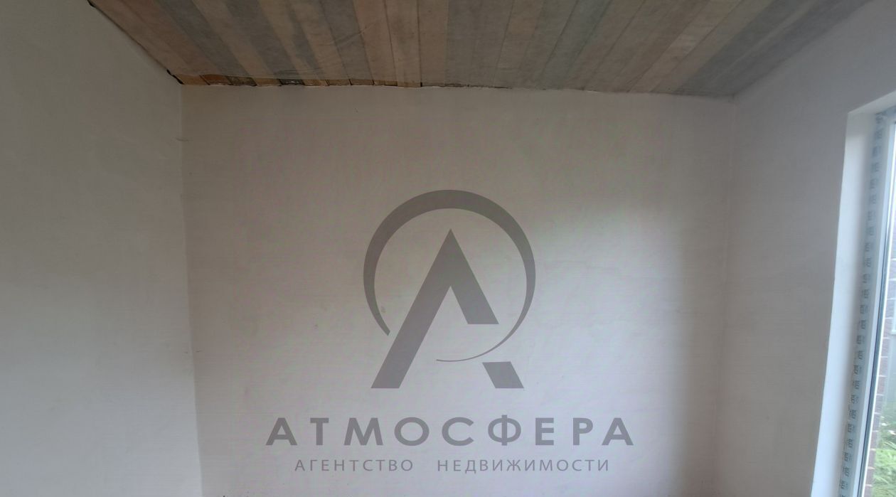 дом р-н Апшеронский г Апшеронск ул Свердлова 214 фото 4