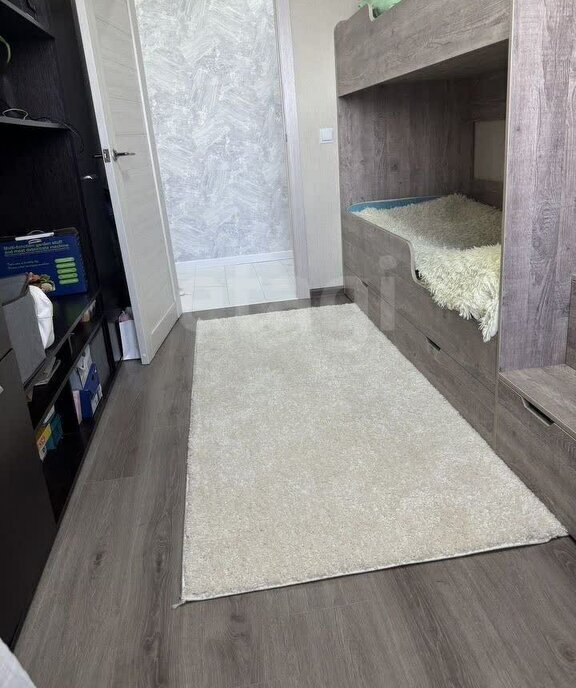 квартира г Ижевск ул Герцена 8к/1 фото 13