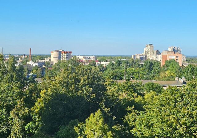 наб Реки Сестры 5 р-н Курортный фото