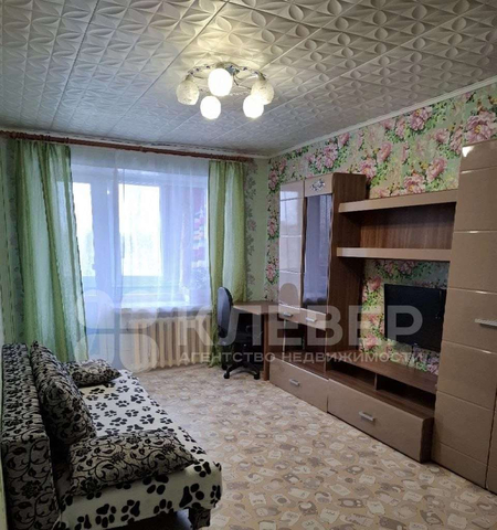 ул Коммунистическая 31 фото