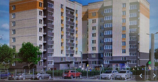 ул Интернатская 5 фото