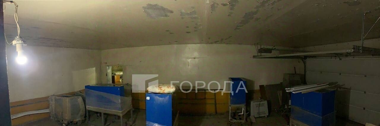 дом г Новосибирск ул Мосина Площадь Маркса фото 10