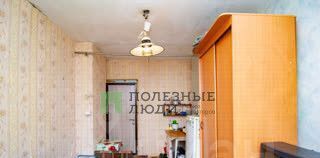 комната г Красноярск р-н Железнодорожный ул Железнодорожников 9 фото 2