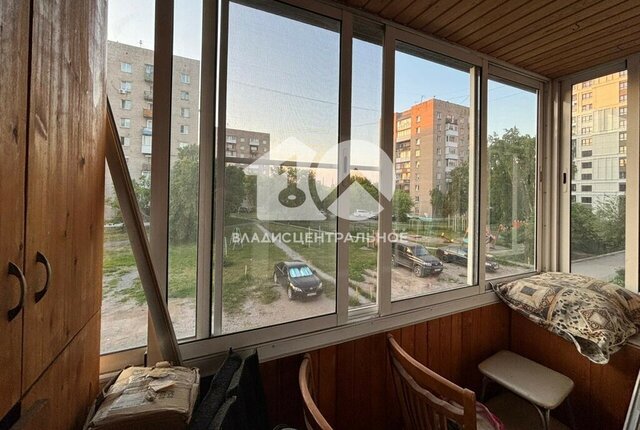 ул Невельского 1 Площадь Маркса фото