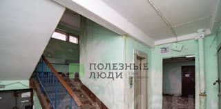 комната г Красноярск р-н Железнодорожный ул Железнодорожников 9 фото 13