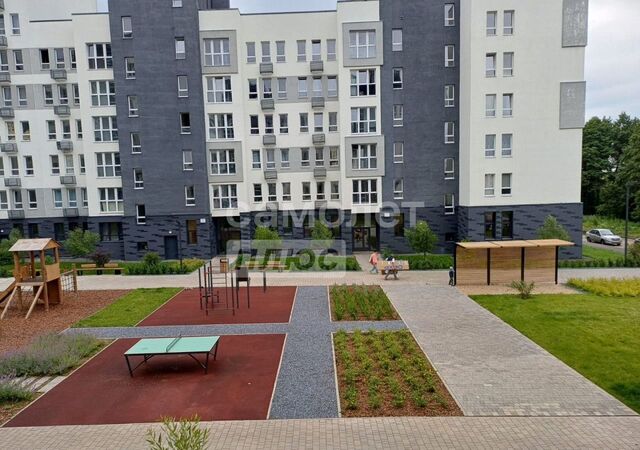 ул Ивана Спатара 24 фото