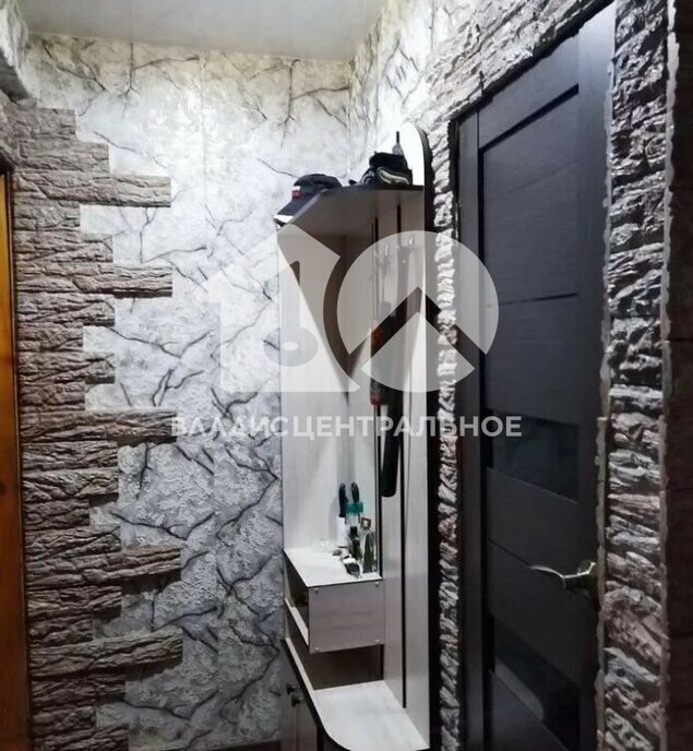 квартира г Новосибирск ул Широкая 21 Площадь Маркса фото 5