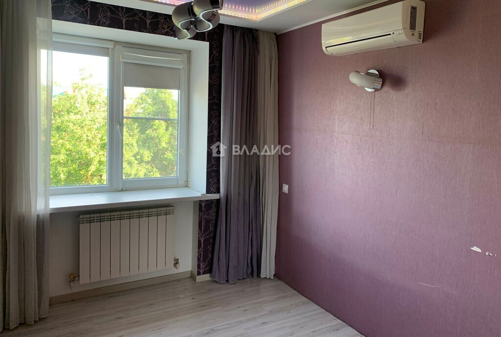 квартира р-н Вязниковский г Вязники ул Комсомольская 8а фото 13