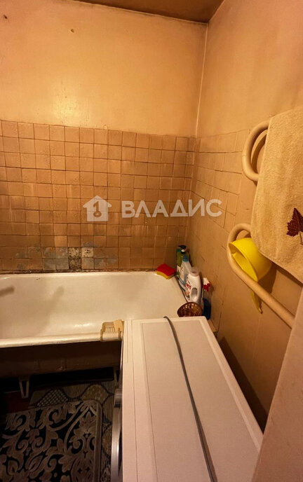 квартира г Улан-Удэ ул Чертенкова 51 фото 24