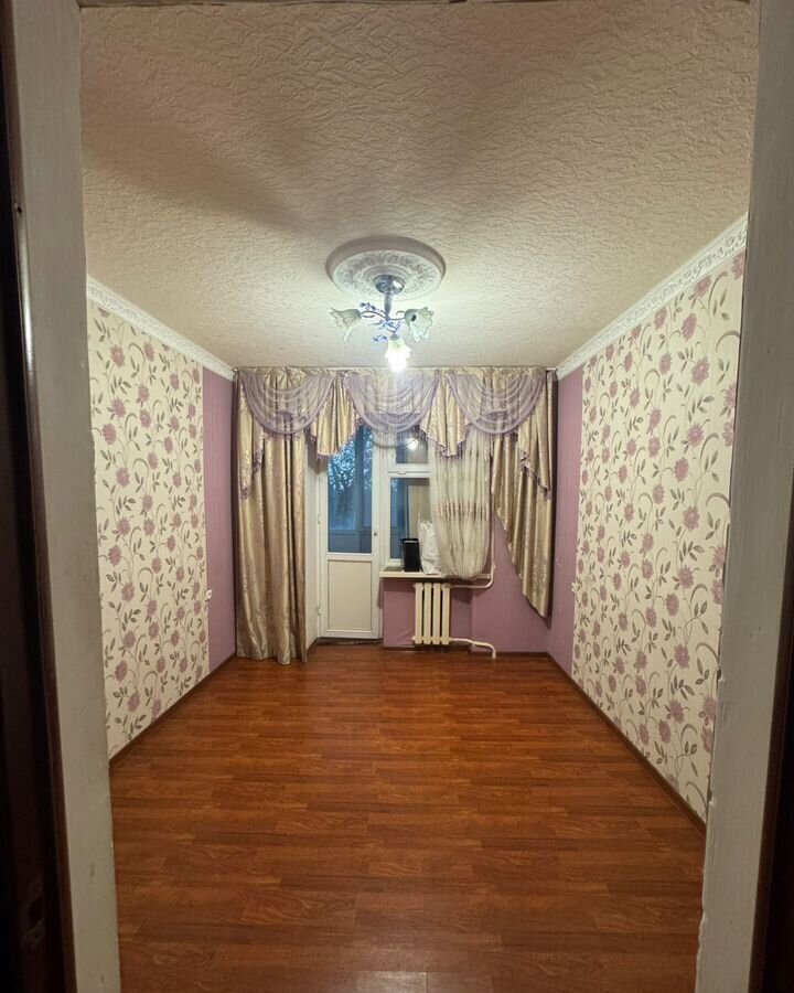 квартира г Грозный ул Артельная 1 фото 8