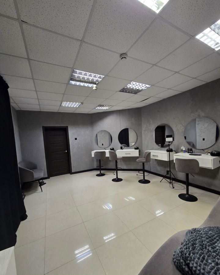 свободного назначения г Благовещенск ул Зейская 222 фото 4