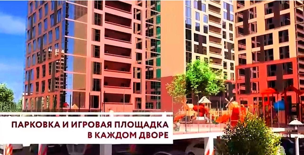 квартира г Махачкала р-н Кировский ул Мартовская фото 10