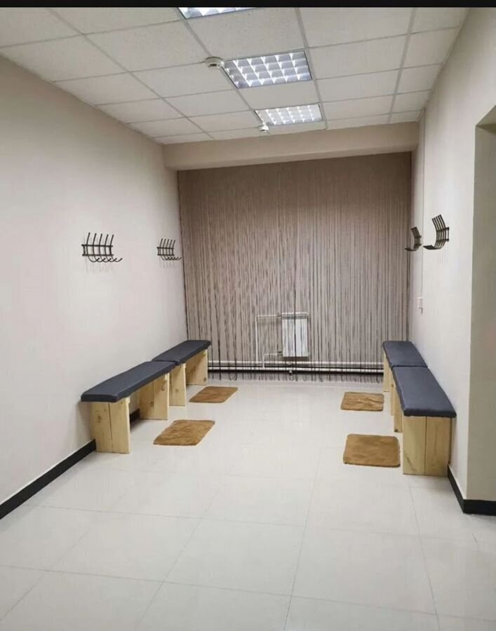 свободного назначения г Благовещенск ул Зейская 222 фото 9