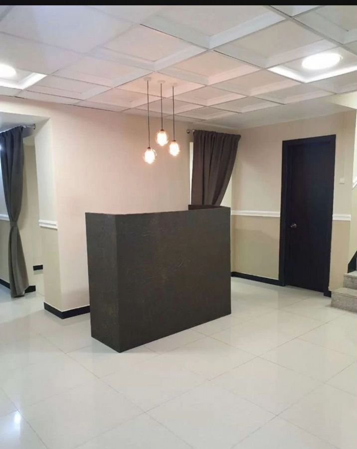 свободного назначения г Благовещенск ул Зейская 222 фото 11