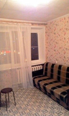 р-н Левобережный ул Писарева 13а фото