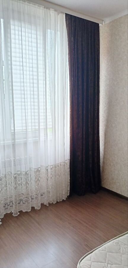 квартира г Владикавказ р-н Северо-Западный ул Весенняя 39г Республика Северная Осетия — Владикавказ фото 16