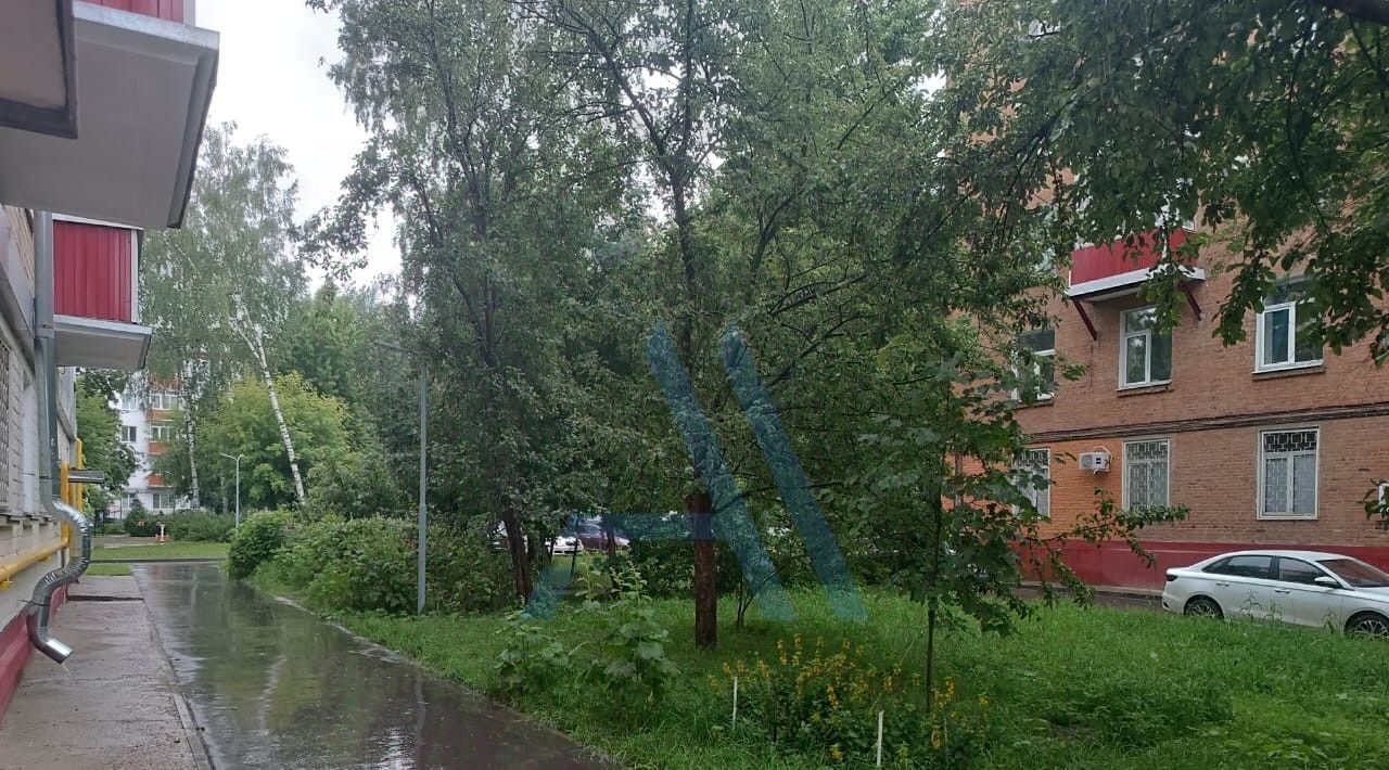 квартира г Казань Суконная слобода ул Академика Кирпичникова 10 фото 1