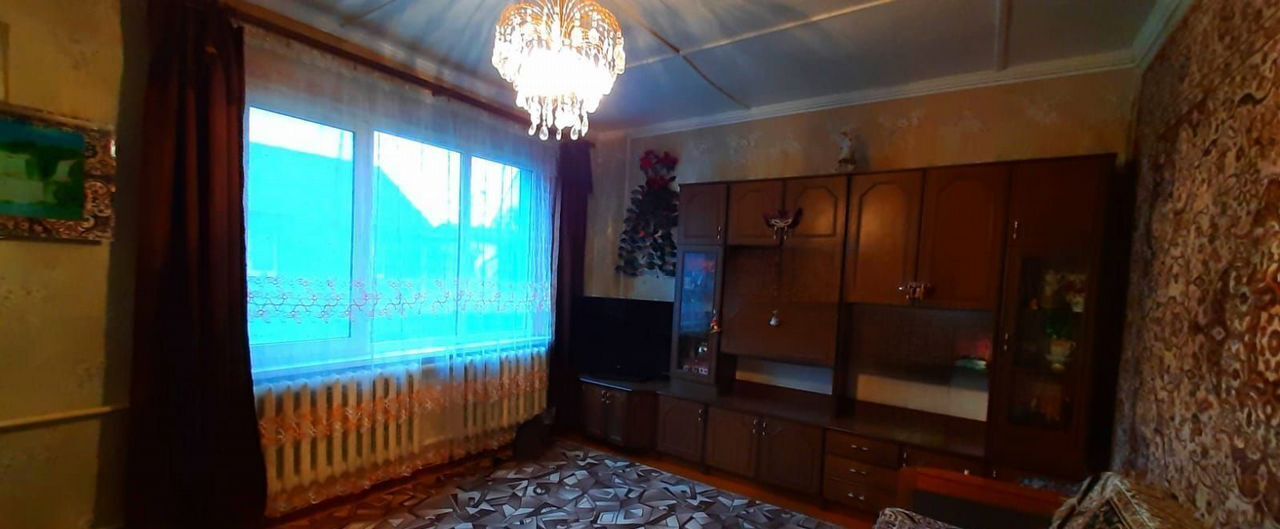 дом р-н Балтийский г Балтийск ул Школьная 2б/1 фото 20