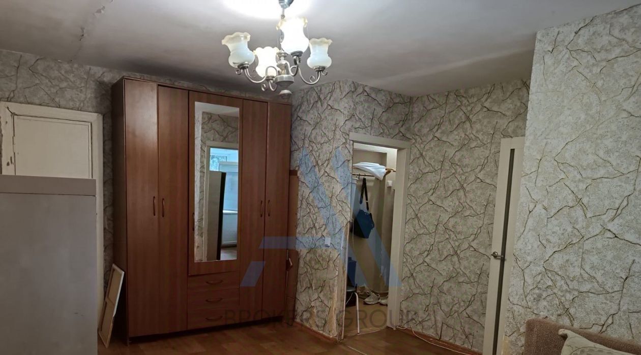 квартира г Казань Суконная слобода ул Академика Кирпичникова 10 фото 6