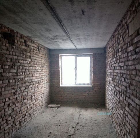 квартира ул Кокиева 9а фото