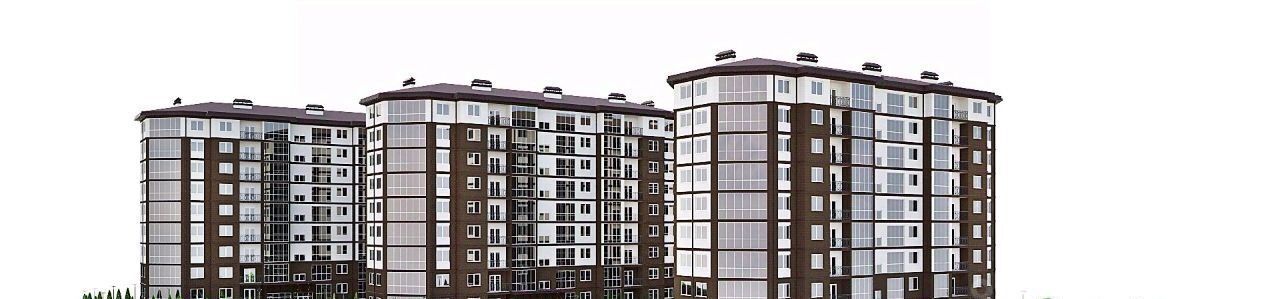 квартира г Ессентуки ул Октябрьская 8/5 фото 6