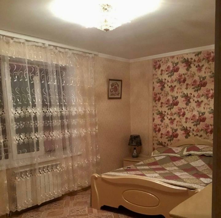 дом г Кисловодск ул Чапаева 114в фото 12