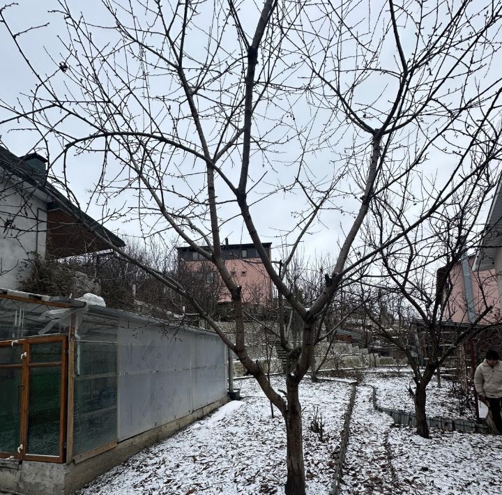 дом г Кисловодск ул Чапаева 114в фото 33