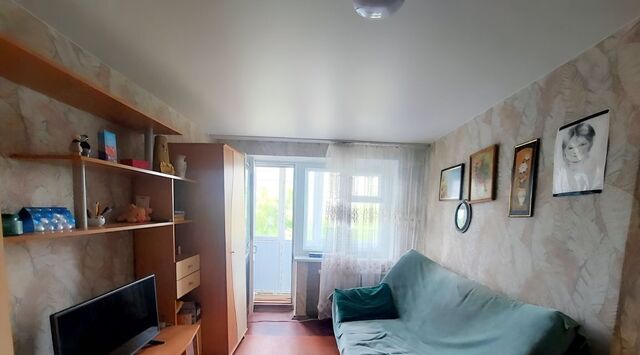 р-н Дзержинский мкр Жилгородок ул Республиканская 6 фото