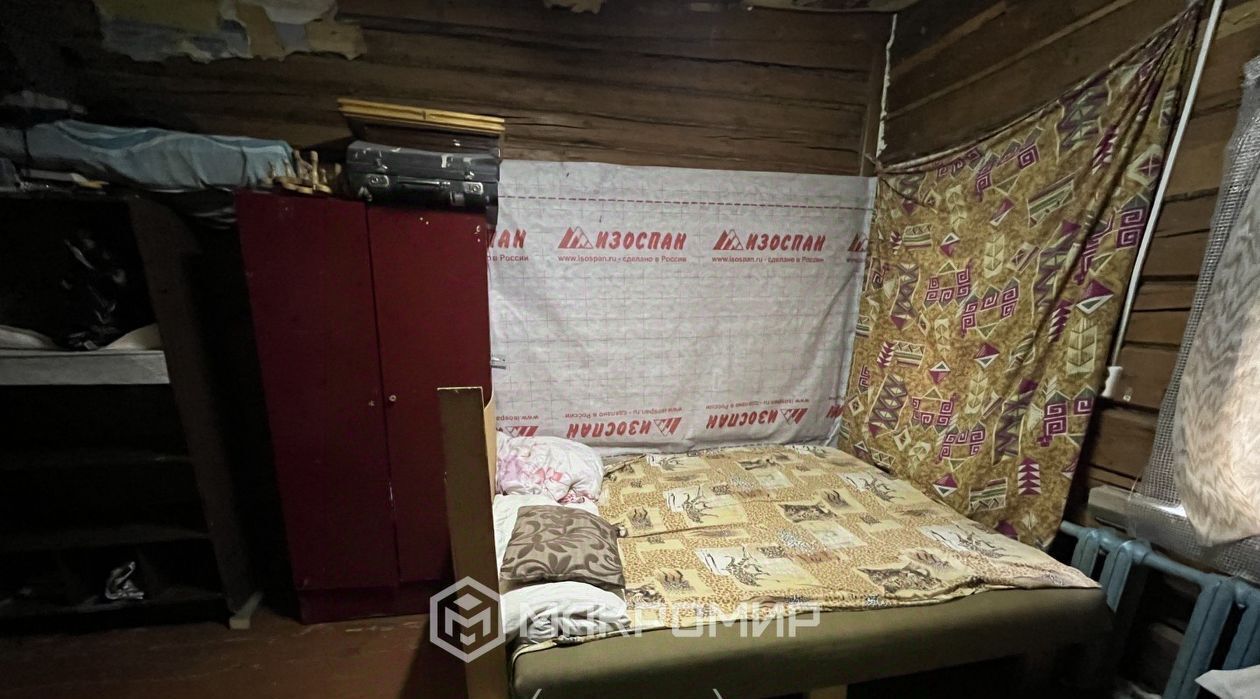 дом городской округ Одинцовский г Звенигород ул Первомайская фото 19