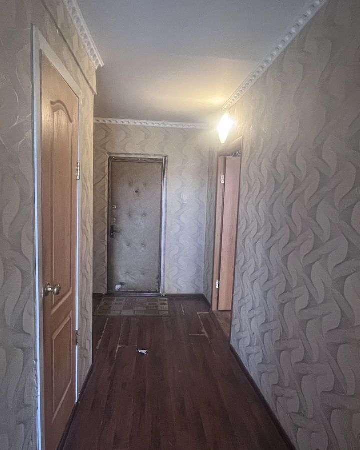 квартира г Дмитров ул Школьная 7 Дмитровский муниципальный округ фото 2