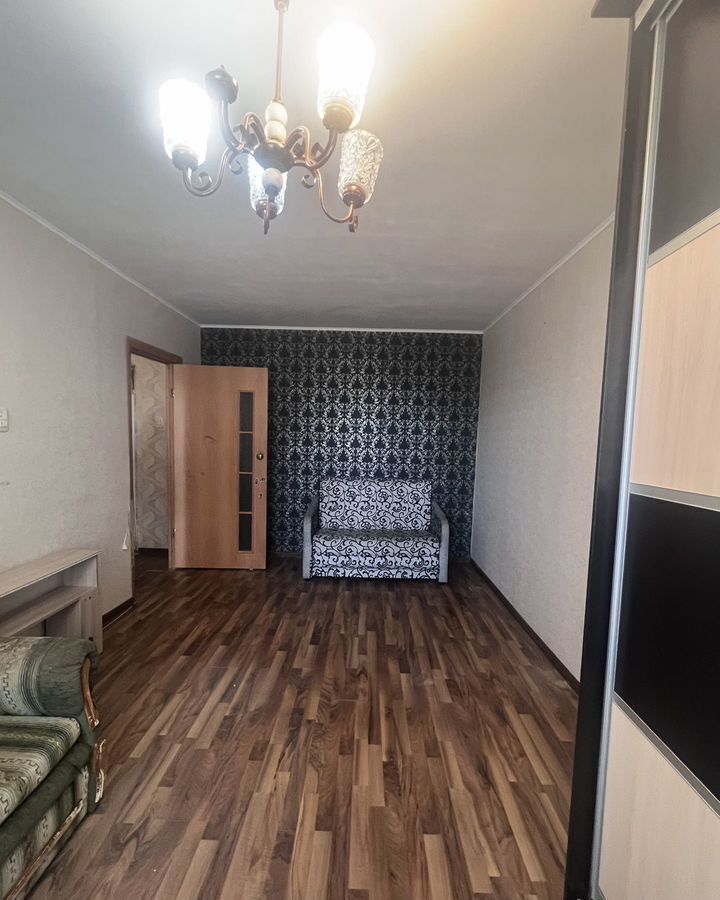 квартира г Дмитров ул Школьная 7 Дмитровский муниципальный округ фото 3