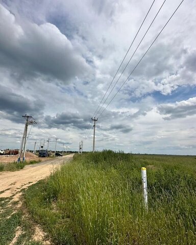 земля квартал 7А 25 км, Раменский округ, 40227, 823, Рязанское шоссе фото