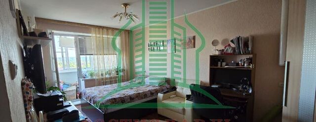 ул Ленина 25 Озёры фото