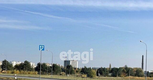 р-н Азовский х Новоалександровка ул Центральная 6 фото