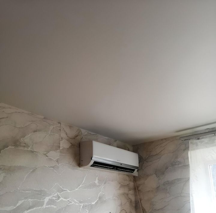 комната г Таганрог ул Комарова 4/2 фото 3