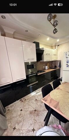 ул Северная Звезда 10к/1 фото